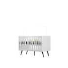 Jogo De Quarto Com Guarda Roupa E Cômoda Sapateira Encanto E