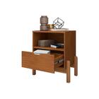 Jogo De Quarto Docura Cedro