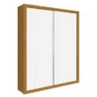 Jogo De Quarto Guarda Roupa Prince E Bicama Nuth Com 2 Colchõ