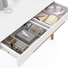 Jogo De Quarto Infantil Cama Kids Liv, Auxiliar New E Pentead