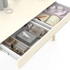 Jogo De Quarto Infantil Cama Kids Liv E Penteadeira Tifanny -