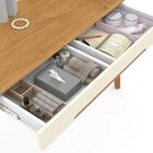 Jogo De Quarto Infantil Cama Kids Liv E Penteadeira Tifanny -