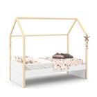 Jogo De Quarto Infantil Cama Kids Liv E Penteadeira Tifanny C