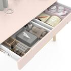 Jogo De Quarto Infantil Kids Liv Com Organizador, Cama E Pent