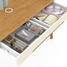 Jogo De Quarto Infantil Kids Liv Com Organizador, Cama E Pent