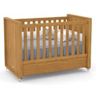 Jogo De Quarto Infantil Tutto New Com Guarda Roupa 4 Portas E