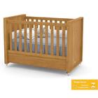 Jogo De Quarto Infantil Tutto New Com Guarda Roupa 4 Portas E