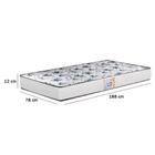 Jogo De Quarto Modulado Infantil Chiara Com Guarda Roupa