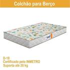 Jogo De Quarto Para Bebê Helena Com Guarda-roupa 4 Portas