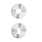 Jogo De Roseta 526 Haga - Interna - Ip - 4224b