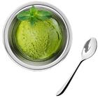 Jogo De Sobremesa 6pcs Inox - Ud022