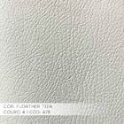 Jogo De Sofá 2 E 3 Lugares Sala De Estar Recepção Russia Cour