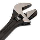 Jogo De Soquetes Vortex X6 Chave Ajustável 3 Em 1 Sata 11 Peç