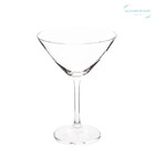 Jogo De Taça 280 Ml 6 Peça Para Drinks