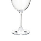 Jogo De Taça Para Vinho Tinto 6 Peças 450 Ml Gastro Caroline-