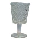 Jogo De Taças - 6 Pcs