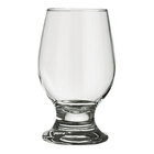 Jogo De Taças 6 Peças Paulista Para Cerveja 300ml Nadir