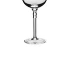 Jogo De Taças Água Em Cristal Strauss 530ml 6 Peças 430.601