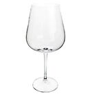 Jogo De Taças Bohemia Ardea Para Agua 6 Peças 670ml - 57986