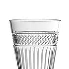 Jogo De Taças De Água  Suco - L'hermitage Palace (6 Peças)