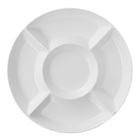 Jogo De Taças Em Cristal Para Vinho Tinto Haus Elegance 350ml