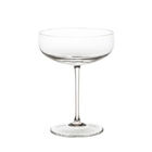 Jogo De Taças Em Cristal Strauss Maria Antonieta 255ml 6 Peças