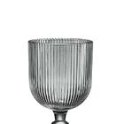 Jogo De Taças Em Vidro L'hermitage Cameratta 365ml 6 Peças Ci