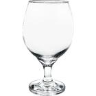 Jogo De Taças Gallant Nadir 320ml Com 6 Peças