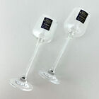 Jogo De Taças Licor Bohemia Amundsen 60ml 6 Peças