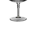 Jogo De Taças Maria Antonieta Em Cristal Strauss 255ml 6 Peça