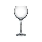 Jogo De Taças Nadir Celebra 400 Ml Com 6 Peças