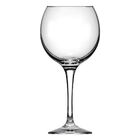 Jogo De Taças Nadir Celebra 400 Ml Com 6 Peças