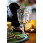 Jogo De Taças Para Água Em Vidro Pasabahçe Casablanca 320ml 6