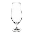 Jogo De Taças Para Cerveja  Anna 380ml 58003