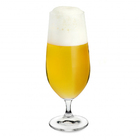 Jogo De Taças Para Cerveja  Anna 380ml 58003