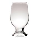 Jogo De Taças Para Cerveja Paulista Nadir 300ml Com 24 Peças