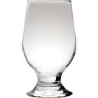 Jogo De Taças Para Cerveja Paulista Nadir 300ml Com 24 Peças