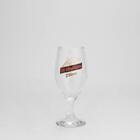 Jogo De Taças Para Cerveja Premium Windsor 6 Peças