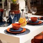 Jogo De Taças Para Champagne Riedel Cabernet Veloce 327ml 2 P