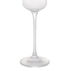 Jogo De Taças Para Champanhe Em Cristal Ecológico Lyor Finess