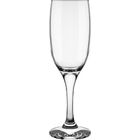 Jogo De Taças Para Champanhe Windsor Nadir 210ml 6 Peças