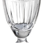 Jogo De Taças Para Licor Life 53ml 6pçs Class Home