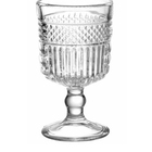 Jogo De Taças Para Licor Ville 65ml 6pçs Class Home