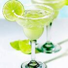 Jogo De Taças Para Margarita Nadir Com 6 Peças