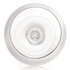 Jogo De Taças Para Vinho Em Cristal Ecológico Lyor Intense L'