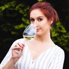 Jogo De Taças Para Vinho Em Cristal Riedel Riesling 460ml 2 P