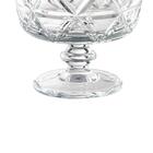 Jogo De Taças Sobremesa Em Vidro L'hermitage Domenica 240ml 6