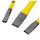 Jogo De Talhadeiras Stanley 16-298 - 3 Peças 16-298