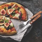 Jogo De Talheres 12 Peças Dynamic Sortidos Com Laminas De Aco