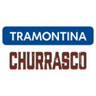 Jogo De Talheres 12 Peças Dynamic Sortidos Com Laminas De Aco